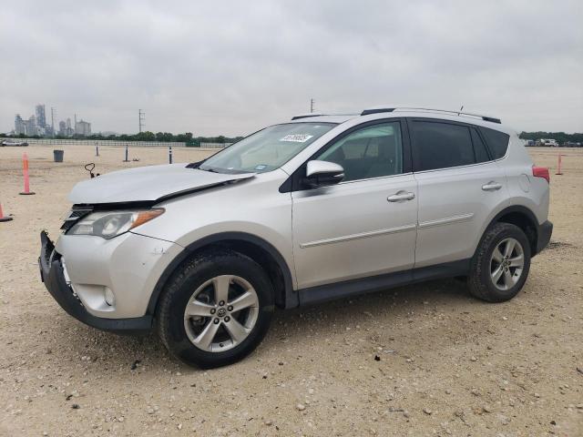 Vin: 2t3wfrev0fw162474, lot: 55789605, toyota rav4 xle 2015 img_1
