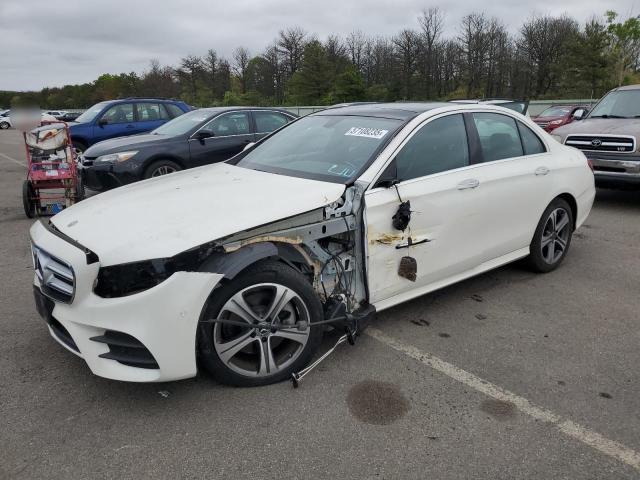 Vin: wddzf4kb5ja383656, lot: 57108235, mercedes-benz e-class 300 4matic 2018 img_1