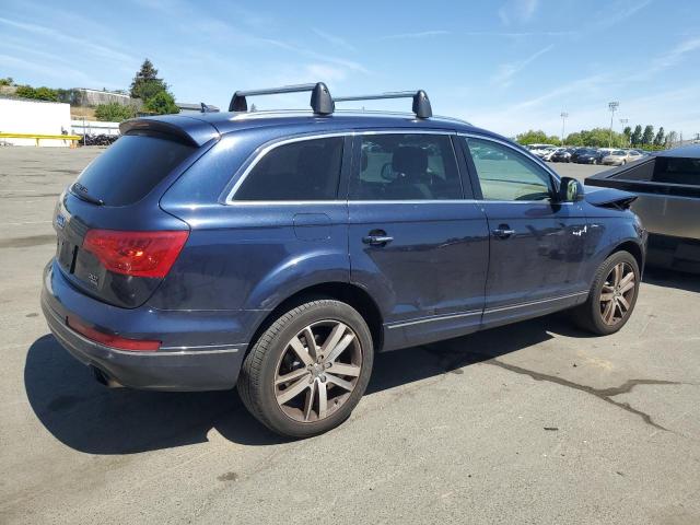 Vin: wa1lgafexfd013318, lot: 55854145, audi q7 premium plus 20153