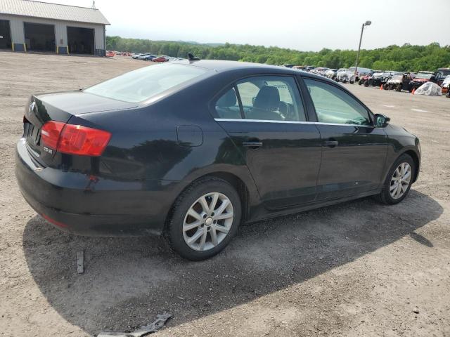 Vin: 3vwdp7aj8dm360632, lot: 57238425, volkswagen jetta se 20133