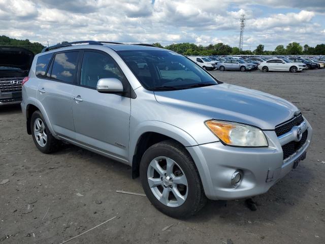 Vin: 2t3df4dv0bw130128, lot: 57588335, toyota rav4 limited 20114