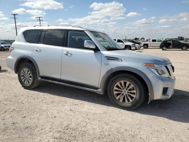 Vin: jn8ay2ndxk9088790, lot: 55382375, nissan armada sv 20194