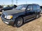 Top Destinations for Shipping Cars from the USA