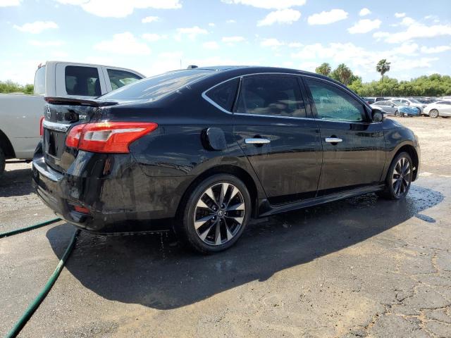 Vin: 3n1ab7ap6gy266323, lot: 56664385, nissan sentra s 20163