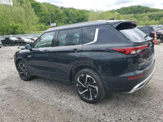 2023 MITSUBISHI OUTLANDER JA4T5VA99PZ037279