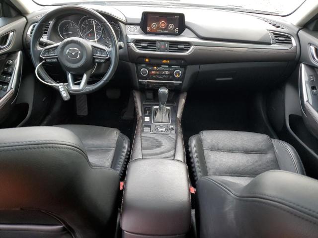 2017 MAZDA 6 GRAND TO - JM1GL1W55H1140064