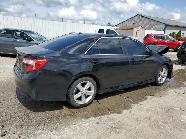 Vin: 4t1bf1fk5du689307, lot: 56909045, toyota camry l 20133