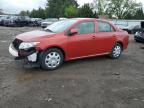 Top Destinations for Shipping Cars from the USA