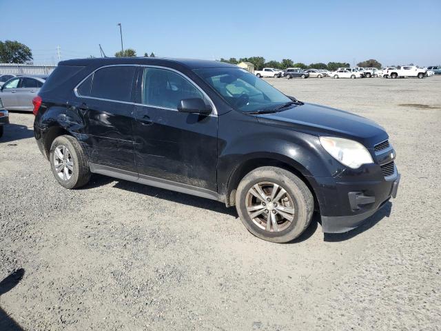 Vin: 2gnalaek8e6303559, lot: 55925055, chevrolet equinox ls 20144