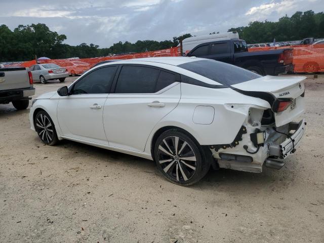 Vin: 1n4bl4cv6kc200208, lot: 56360505, nissan altima sr 20192