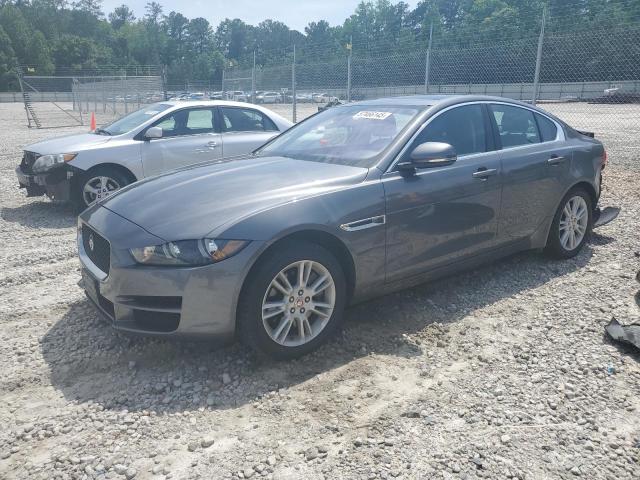 Vin: sajaj4fx2kcp44134, lot: 57466145, jaguar xe premium 2019 img_1