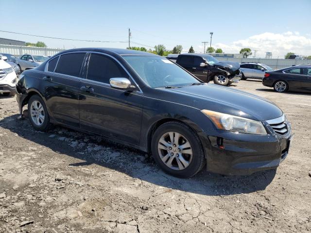 Vin: 1hgcp2f63ca097470, lot: 58352435, honda accord se 20124