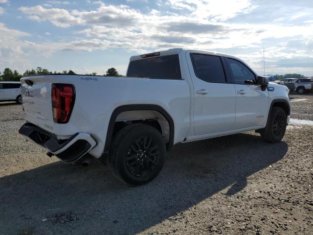 Vin: 3gtpujek8sg103104, lot: 55557555, gmc sierra k1500 elevation-l 20253