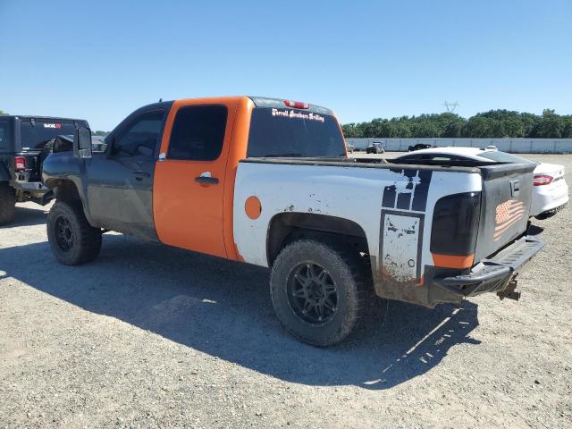 Vin: 3gcpkse36bg199979, lot: 55299525, chevrolet all models k1500 lt 20112