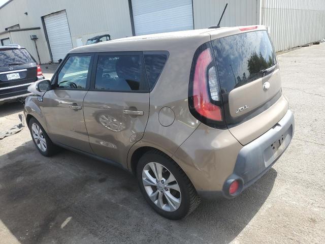 Vin: kndjp3a5xe7047952, lot: 55529865, kia soul + 20142
