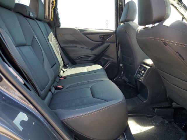 2024 SUBARU FORESTER W - JF2SKAJC6RH427250