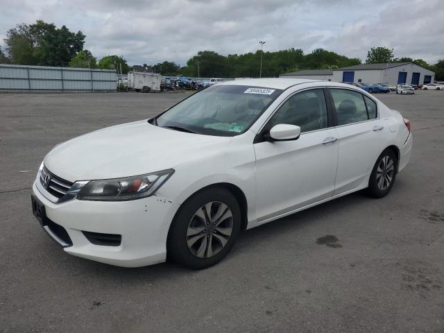 Vin: 1hgcr2f36ea291493, lot: 58465325, honda accord lx 2014 img_1
