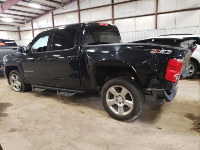 Vin: 3gcukrec1hg518953, lot: 58011995, chevrolet all models k1500 lt 20172