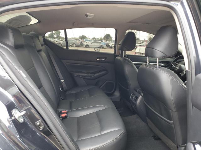2020 NISSAN ALTIMA SL - 1N4BL4EWXLC240993