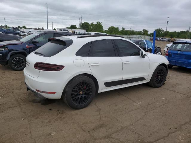 Vin: wp1ag2a59jlb60835, lot: 58512805, porsche macan gts 20183
