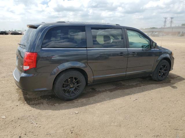 Vin: 2d4rn5dg0br710024, lot: 56481175, dodge caravan crew 20113