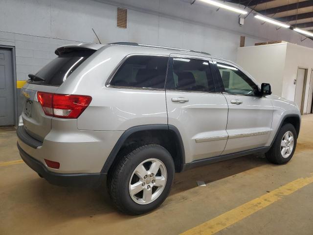 Vin: 1c4rjfag5cc359575, lot: 55920625, jeep grand cher laredo 20123