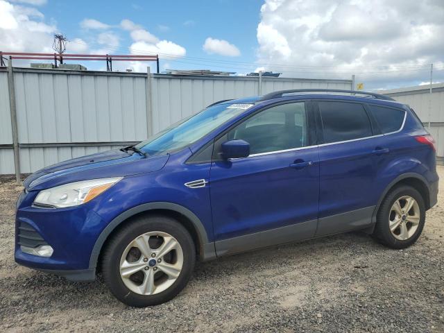 Vin: 1fmcu9gxxgub64721, lot: 57850885, ford escape se 2016 img_1