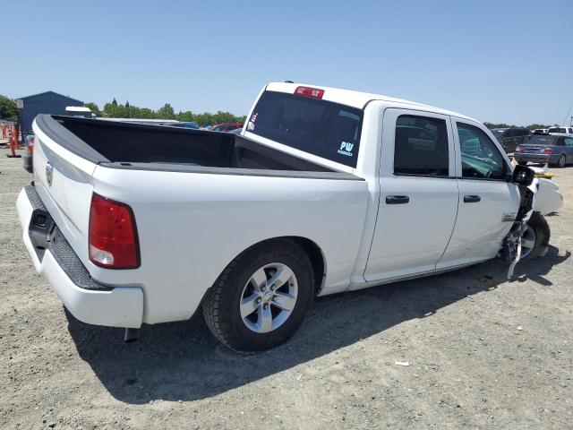 Vin: 1c6rr6kg9hs676741, lot: 56595975, ram 1500 st 20173
