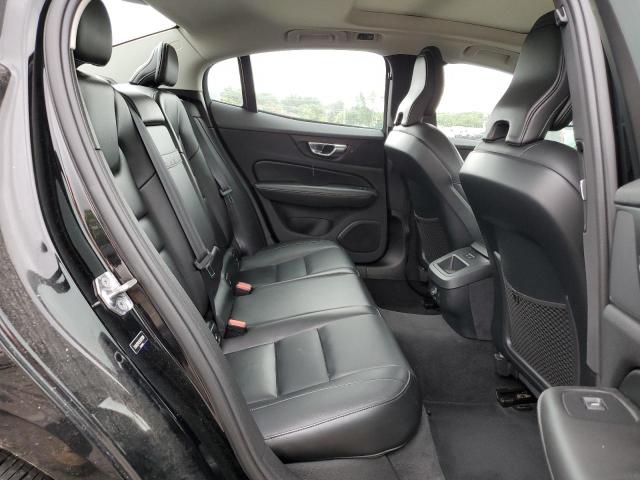 2020 VOLVO S60 T6 MOM 7JRA22TK3LG072590
