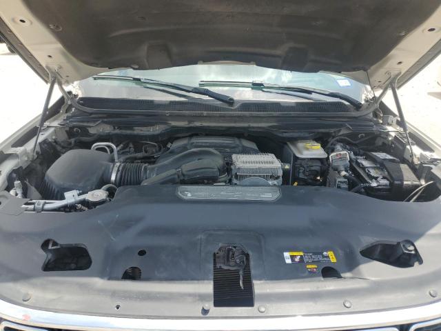 2022 JEEP WAGONEER S 1C4SJVDT9NS212446