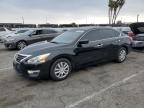2015 NISSAN ALTIMA 2.5 - 1N4AL3AP6FC234861