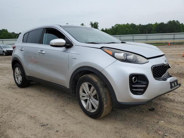 Vin: kndpmcac6h7086351, lot: 56964725, kia sportage lx 20174