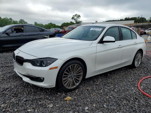 Vin: wba3a5c52cf346077, lot: 55497375, bmw 3 series i 2012 img_1