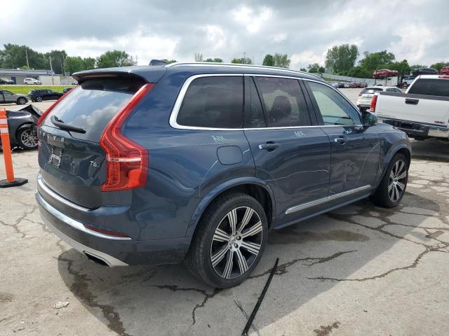 Vin: yv4a221l9m1681162, lot: 56593655, volvo xc90 t6 inscription 20213