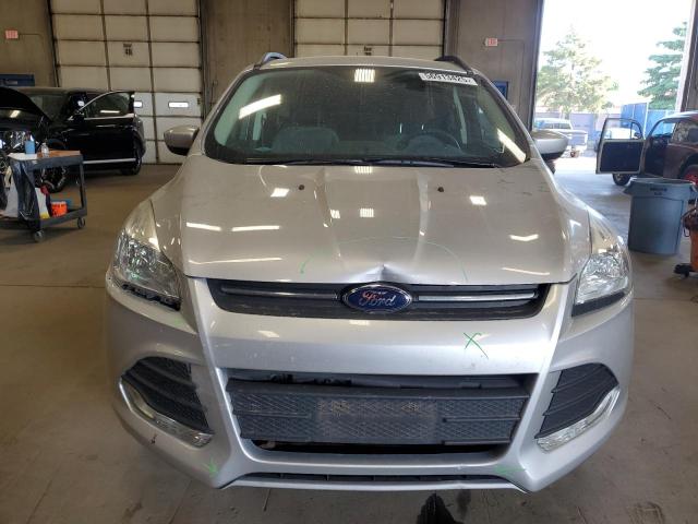 2016 FORD ESCAPE SE - 1FMCU9G92GUA99025