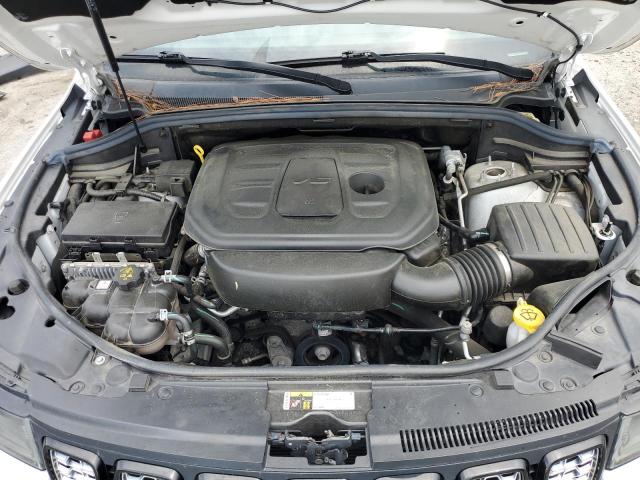 2021 JEEP GRAND CHER - 1C4RJFAG1MC580981