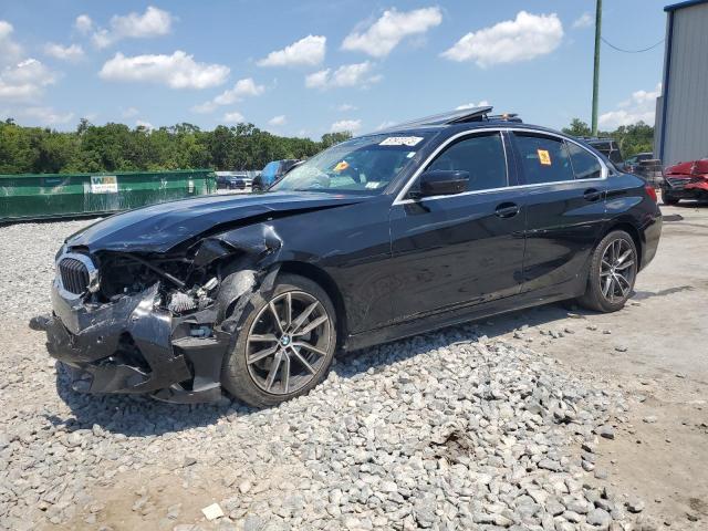 Vin: 3mw5r1j02l8b18977, lot: 57972275, bmw 3 series 2020 img_1