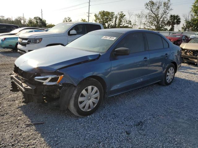 Vin: 3vw267aj9gm405561, lot: 55477915, volkswagen jetta s 2016 img_1