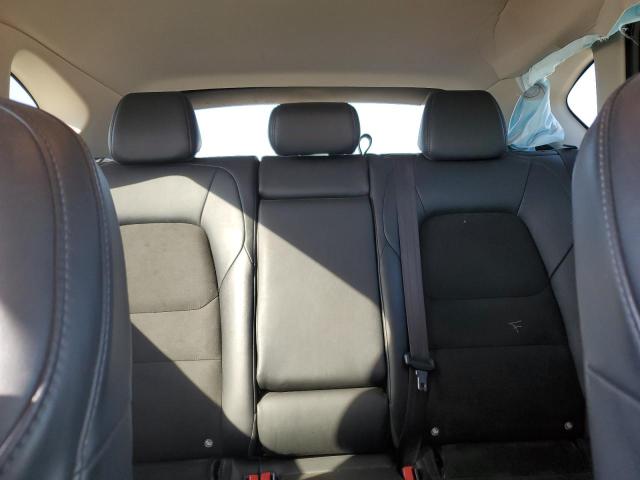 2021 MAZDA CX-5 TOURI - JM3KFBCM3M0342752