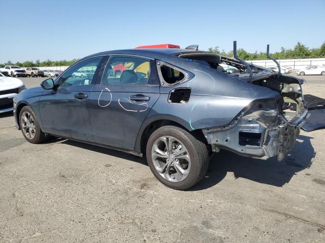 Vin: 1hgcy1f30ra042447, lot: 58951845, honda accord ex 20242