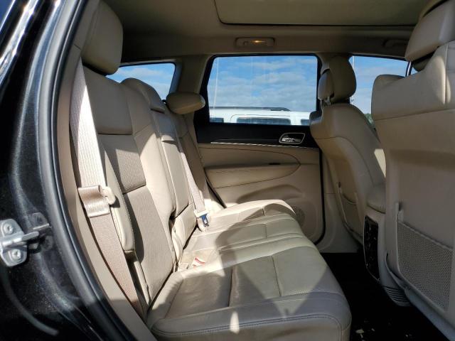 2015 JEEP GRAND CHER - 1C4RJFBGXFC678764