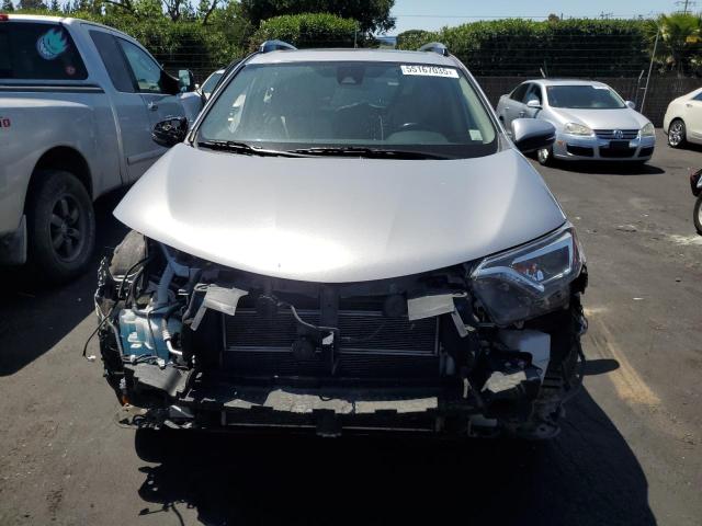 2017 TOYOTA RAV4 HV LI - JTMDJREV3HD081068