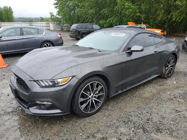Vin: 1fa6p8th9h5299434, lot: 56608815, ford all models 2017 img_1
