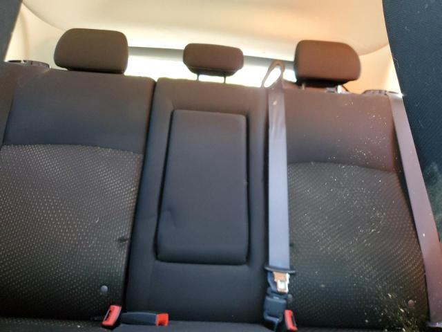 2016 MITSUBISHI OUTLANDER - JA4AR3AU5GZ023965