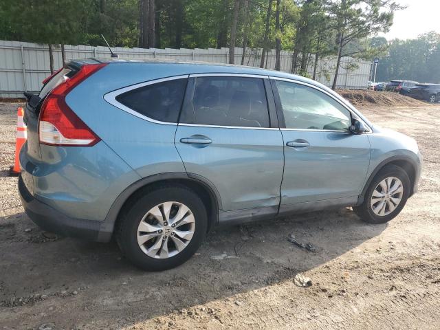 Vin: 2hkrm3h53eh519227, lot: 56858755, honda crv ex 20143