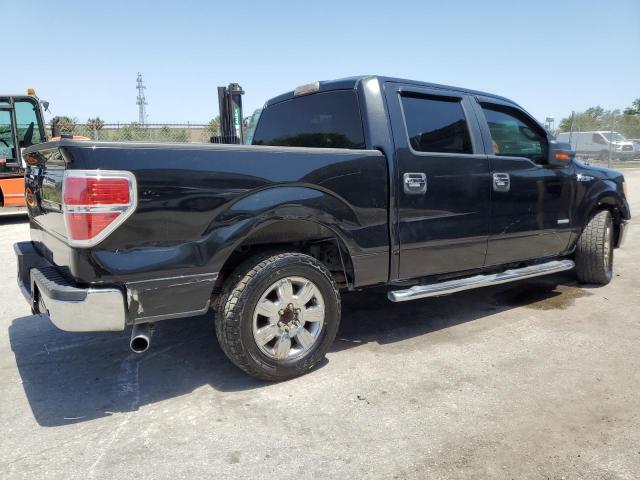 Vin: 1ftfw1ct7bfa82877, lot: 56473985, ford f-150 supercrew 20113