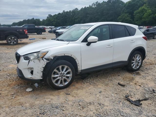 Vin: jm3ke2dy3f0444883, lot: 55848325, mazda cx-5 gt 2015 img_1