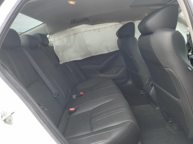 2019 HONDA ACCORD TOU - 1HGCV2F95KA017133