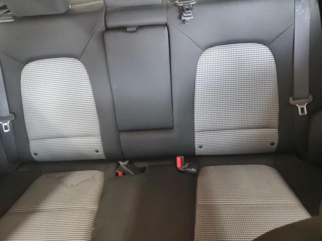 km8k12aa9mu638735 - 2021 Hyundai kona se - #57776795