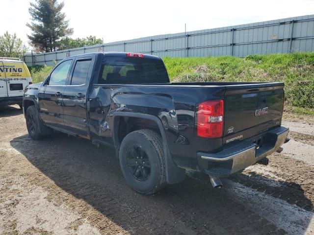 Vin: 1gtv2uec6ez200684, lot: 56057615, gmc sierra k1500 sle 20142